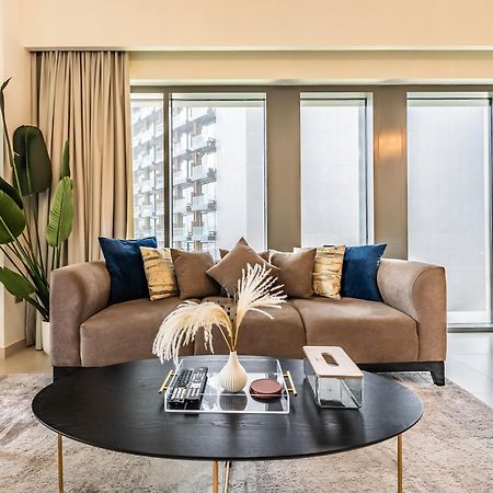 Burj Royale Residences Downtown Dubai - Burj Khalifa District Εξωτερικό φωτογραφία